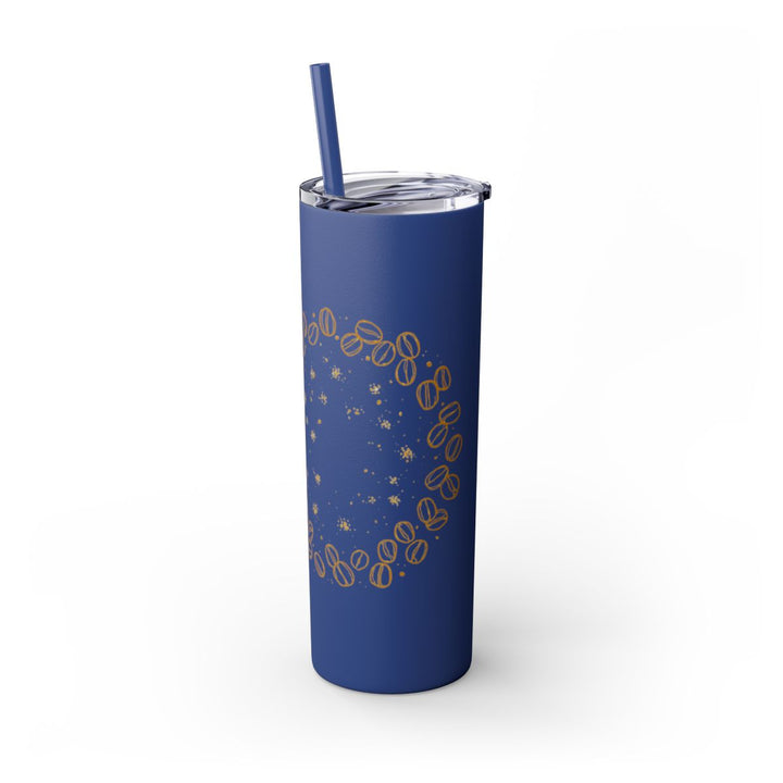 Product mockup 1