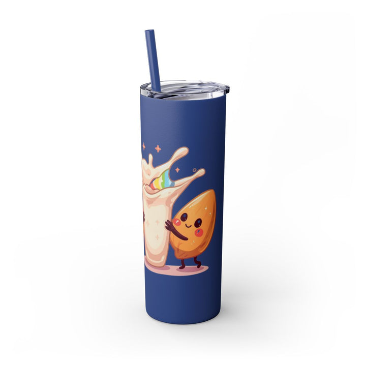 Product mockup 1