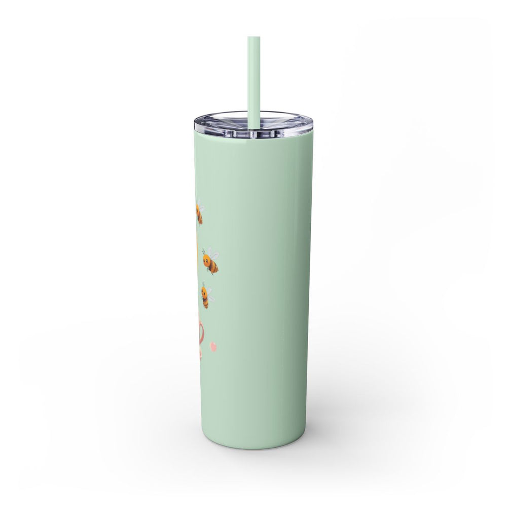 Product mockup 1