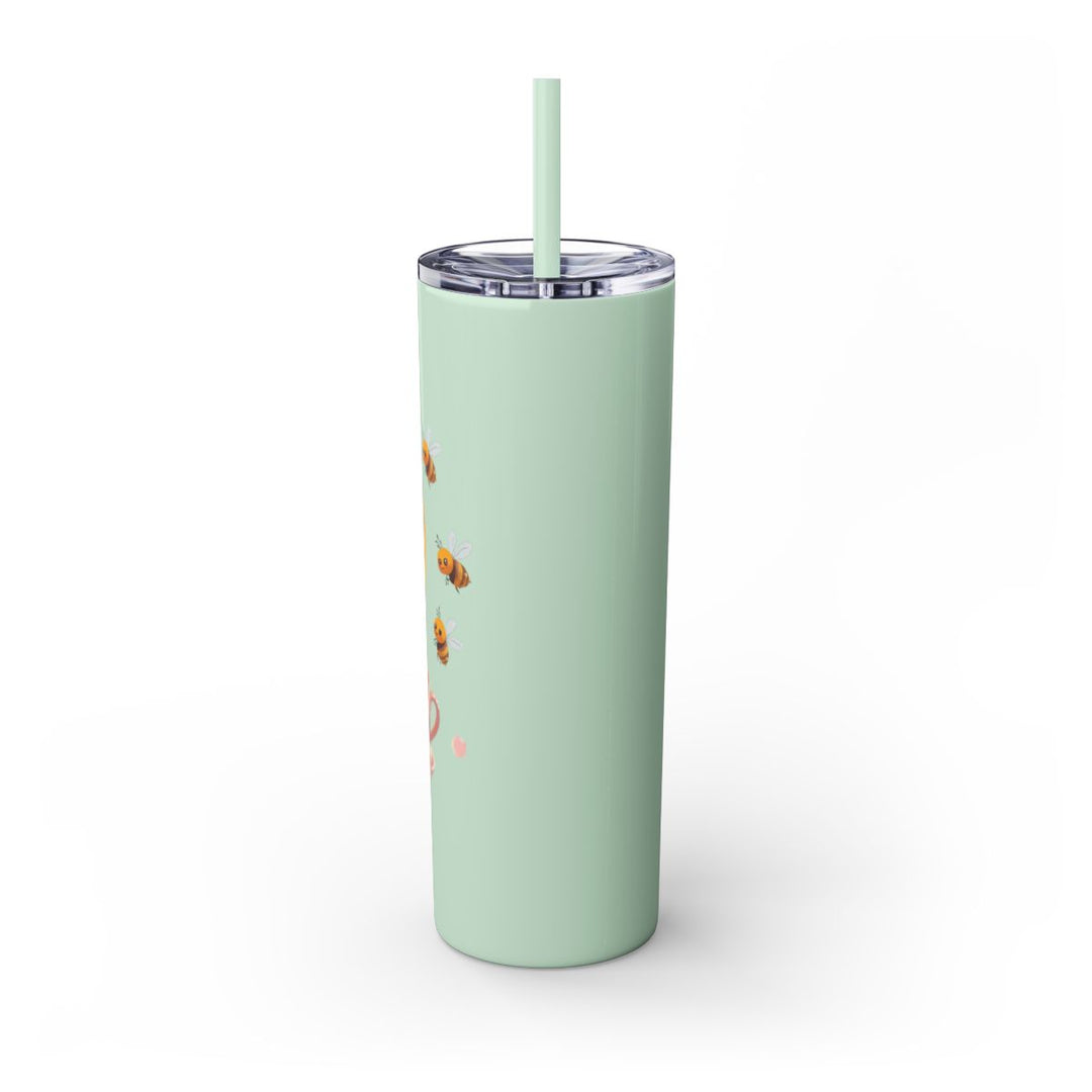 Product mockup 1