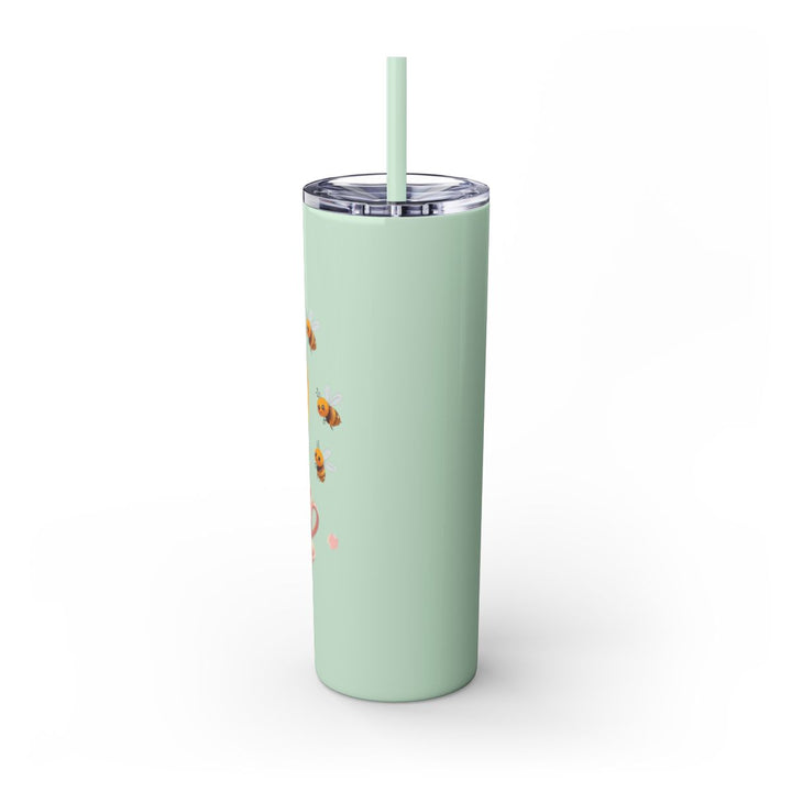 Product mockup 1