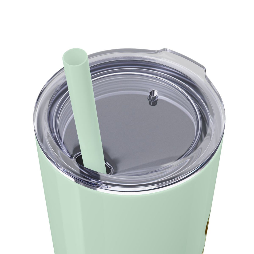 Product mockup 1