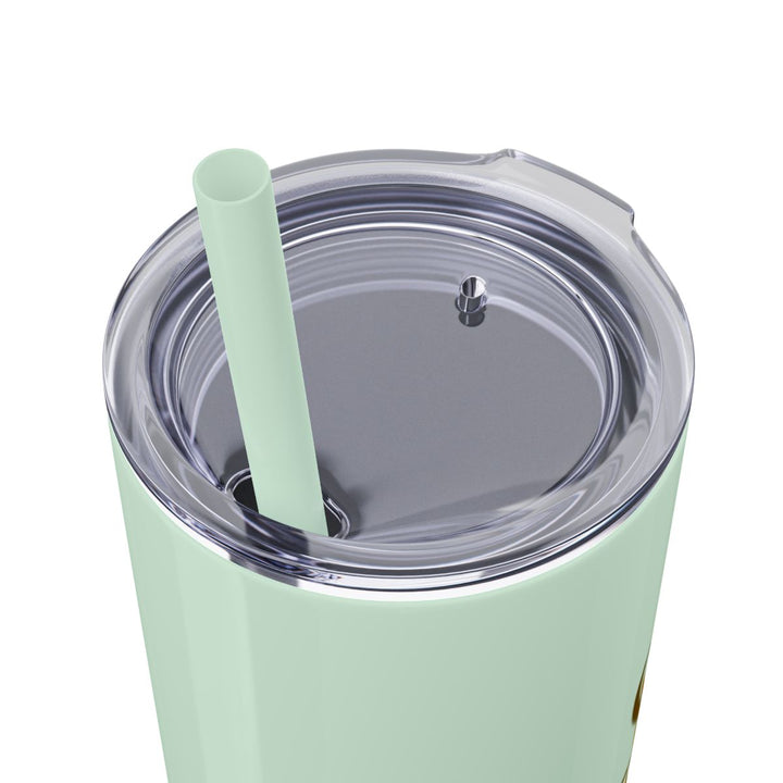 Product mockup 1