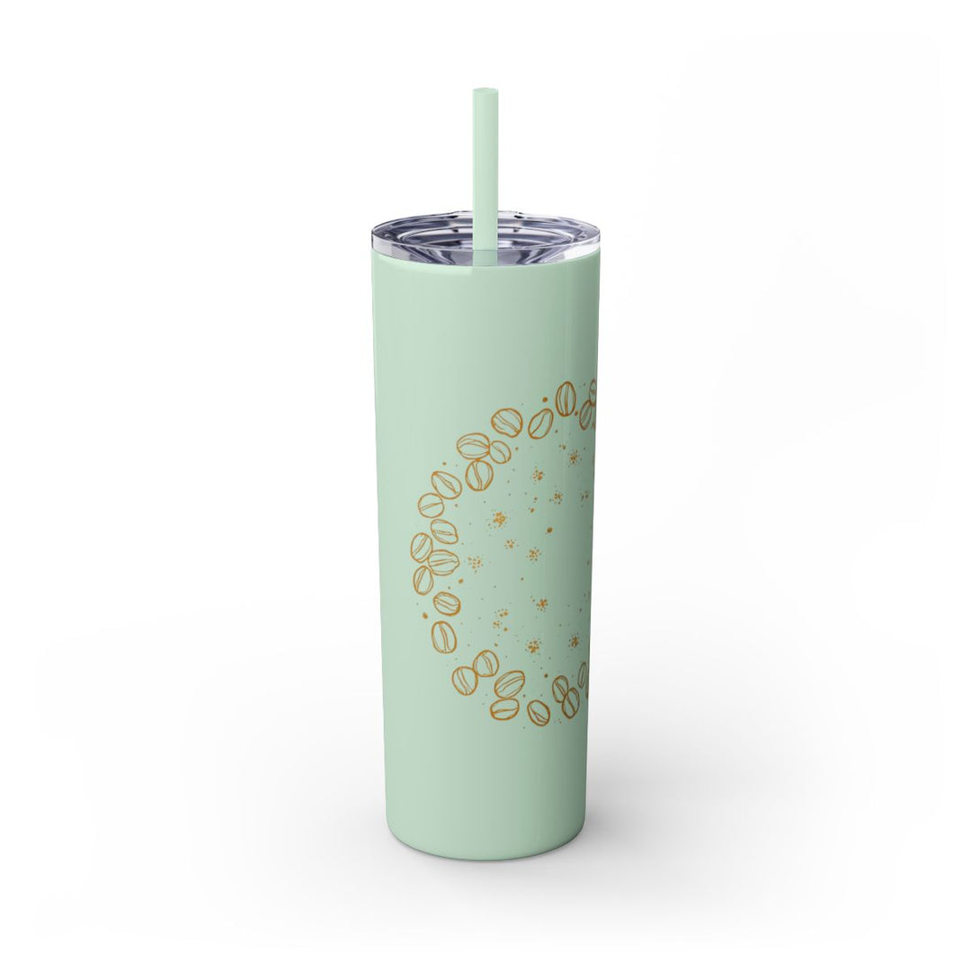 Product mockup 1