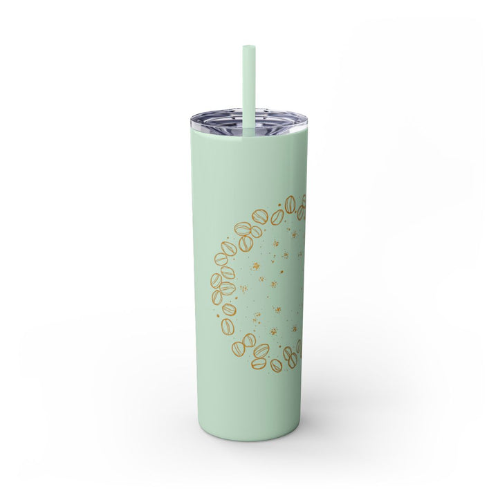 Product mockup 1