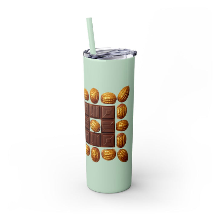 Product mockup 1