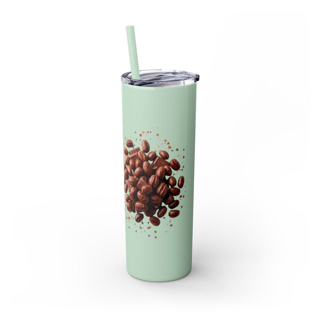 Product mockup 1