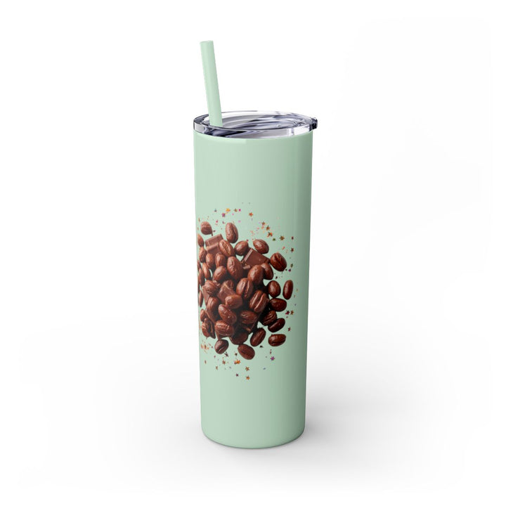 Product mockup 1