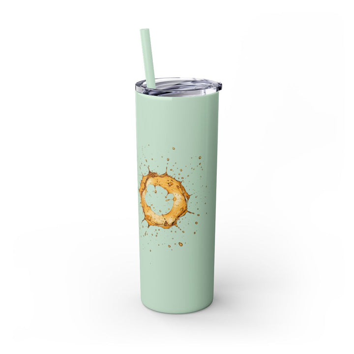 Product mockup 1