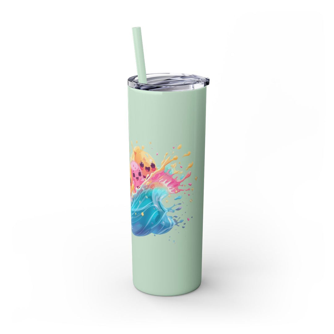 Product mockup 1