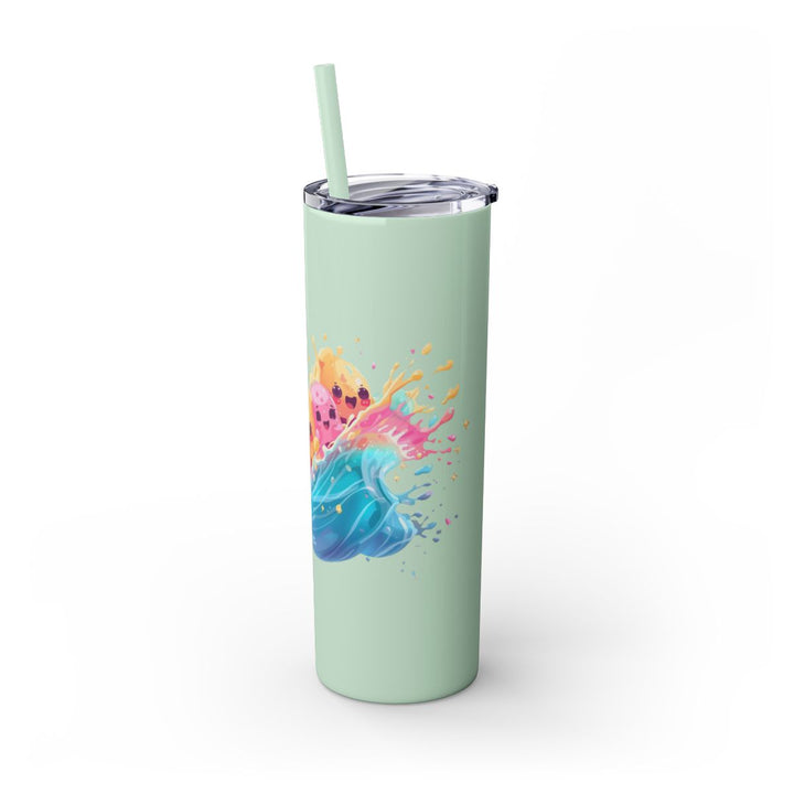 Product mockup 1