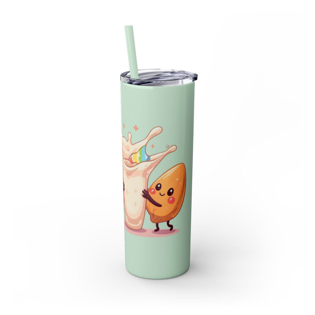 Product mockup 1