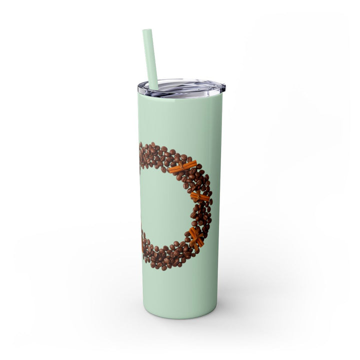 Product mockup 1