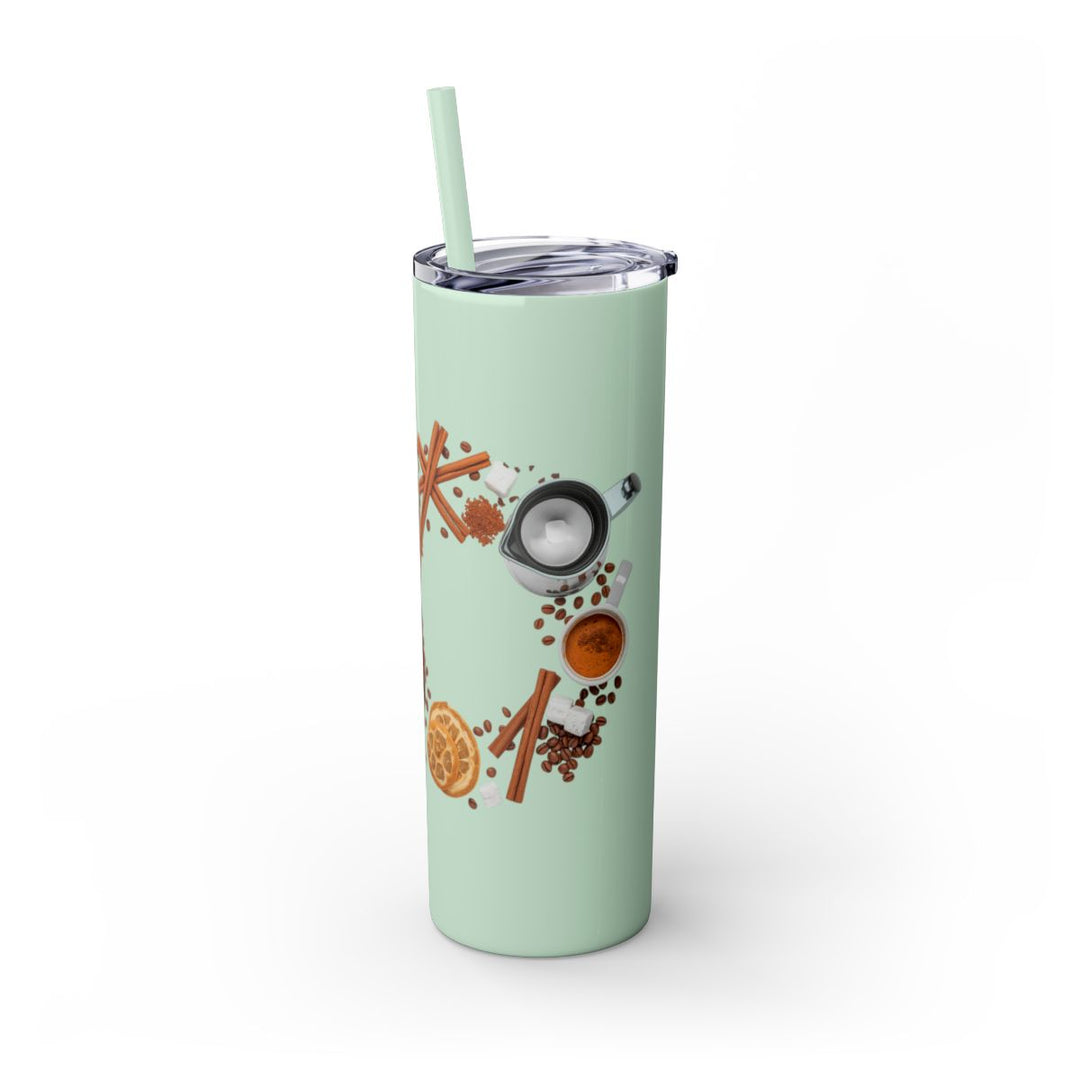 Product mockup 1