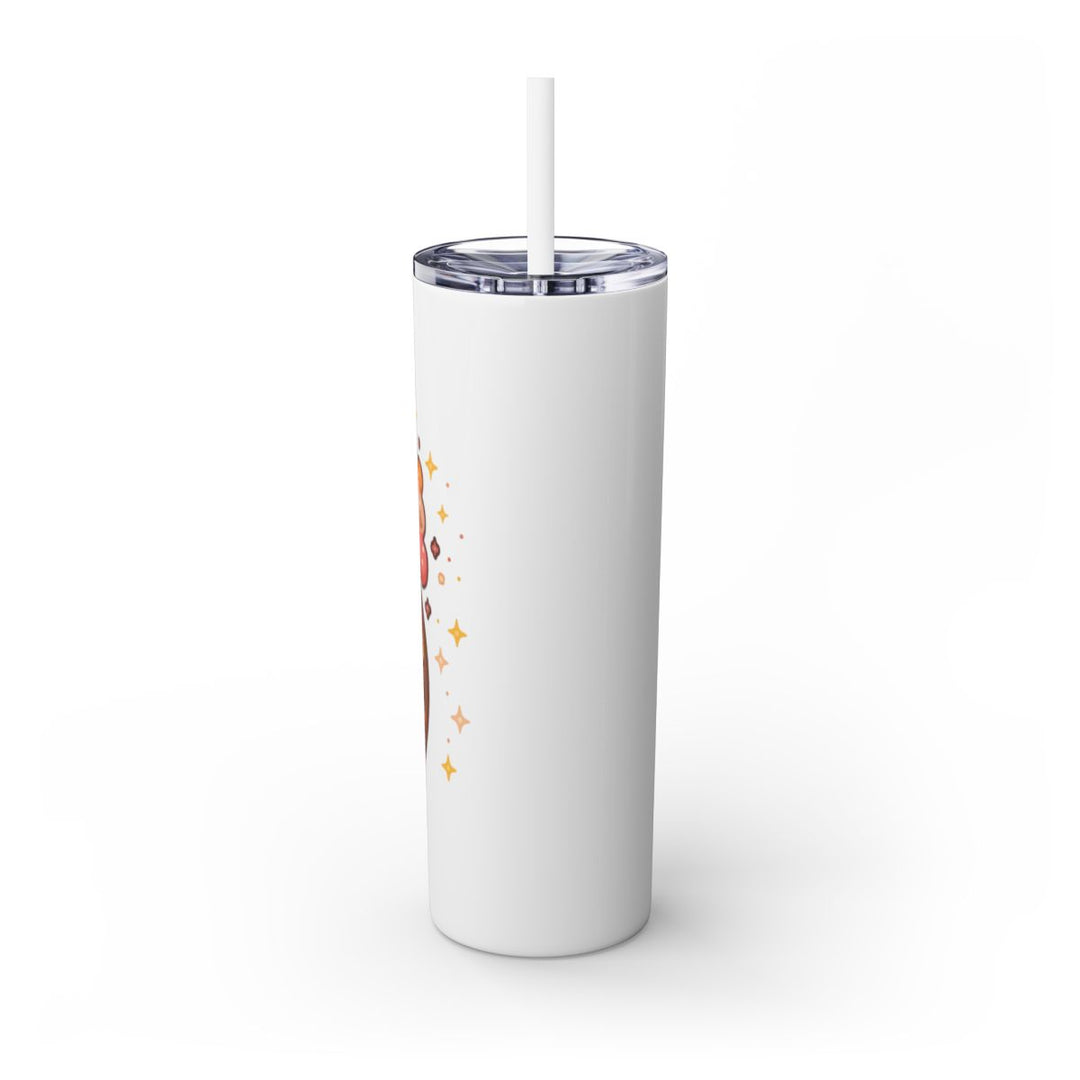 Product mockup 1
