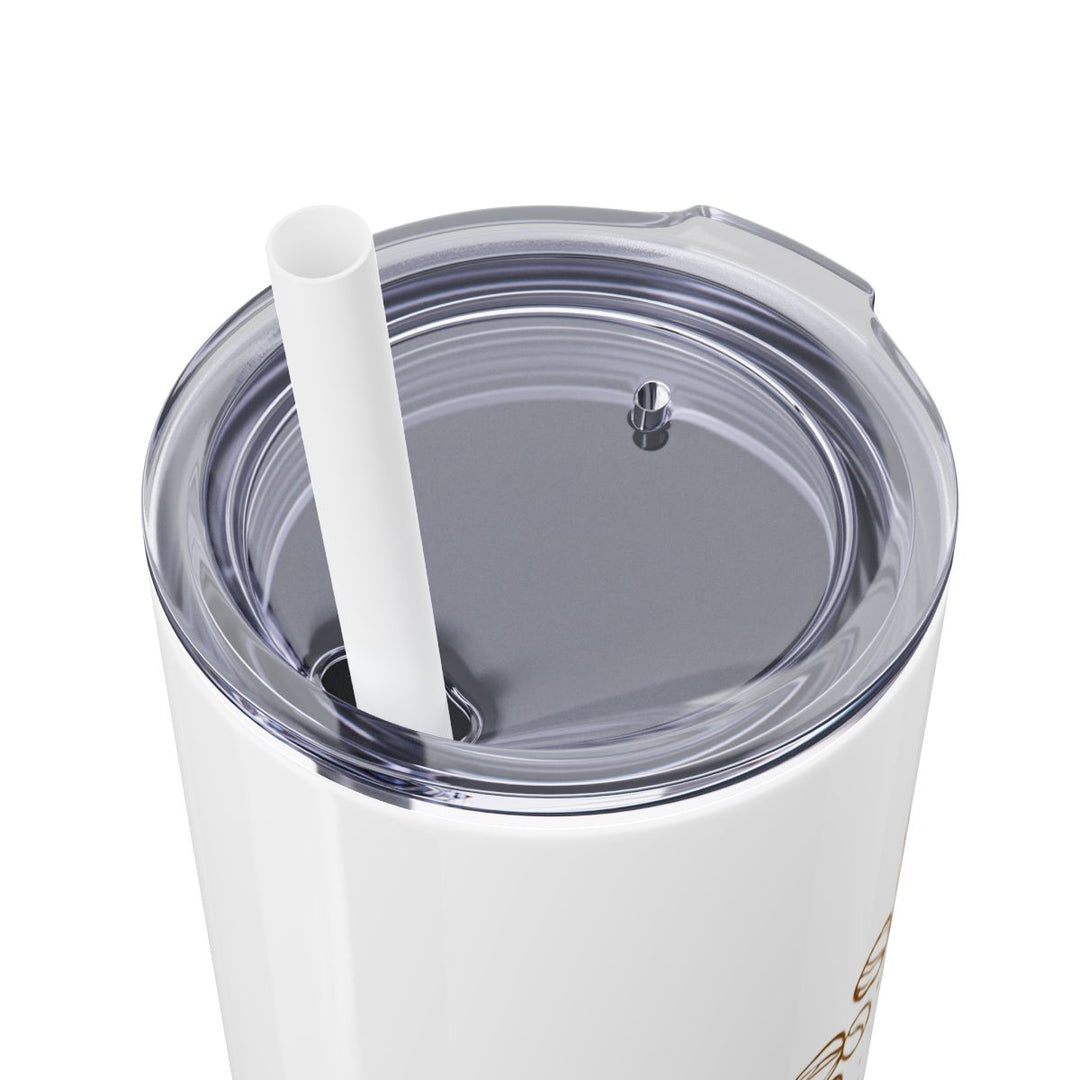 Product mockup 1