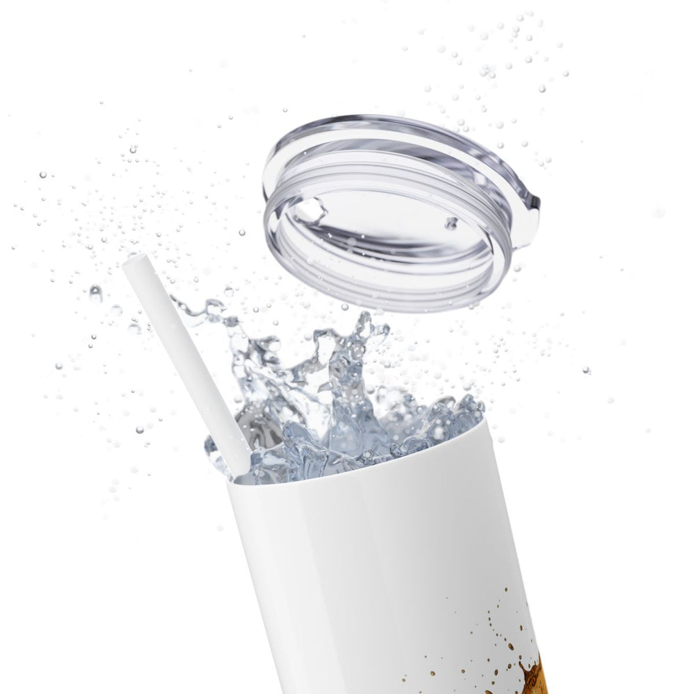Product mockup 1