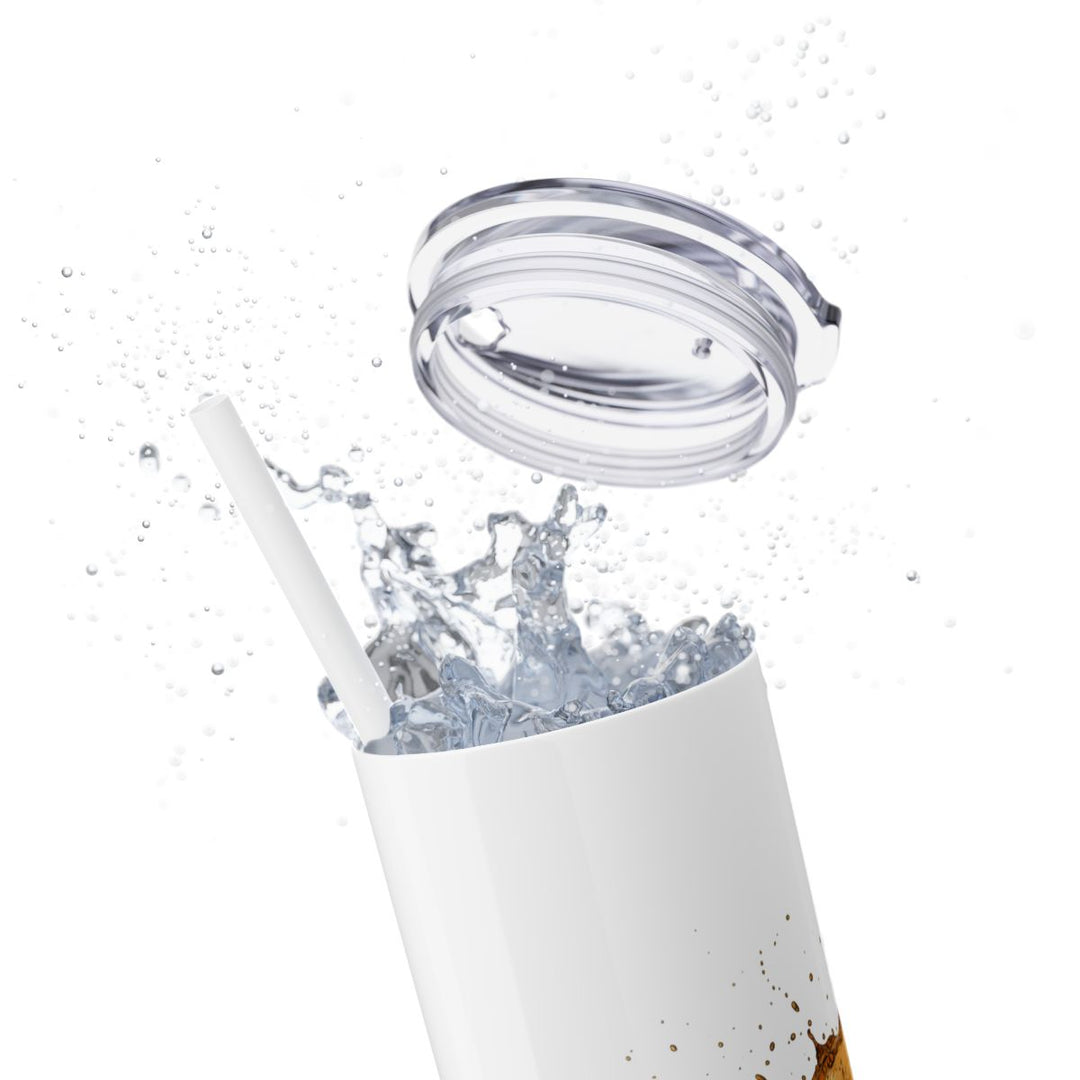 Product mockup 1