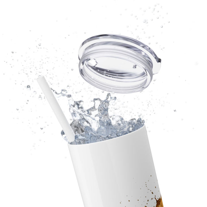 Product mockup 1
