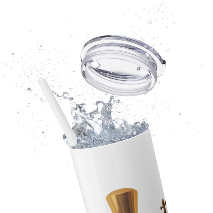 Product mockup 1