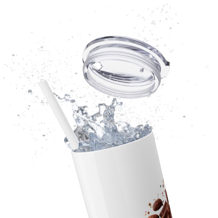 Product mockup 1