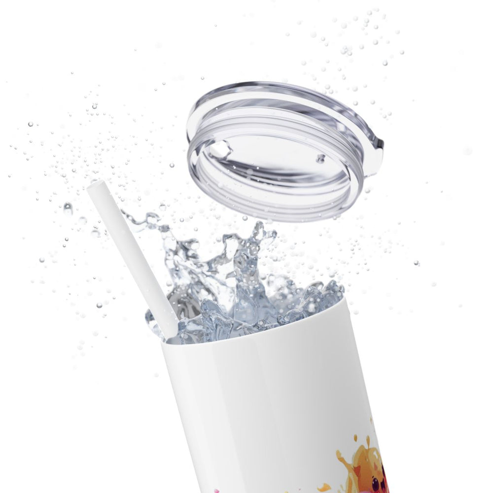 Product mockup 1