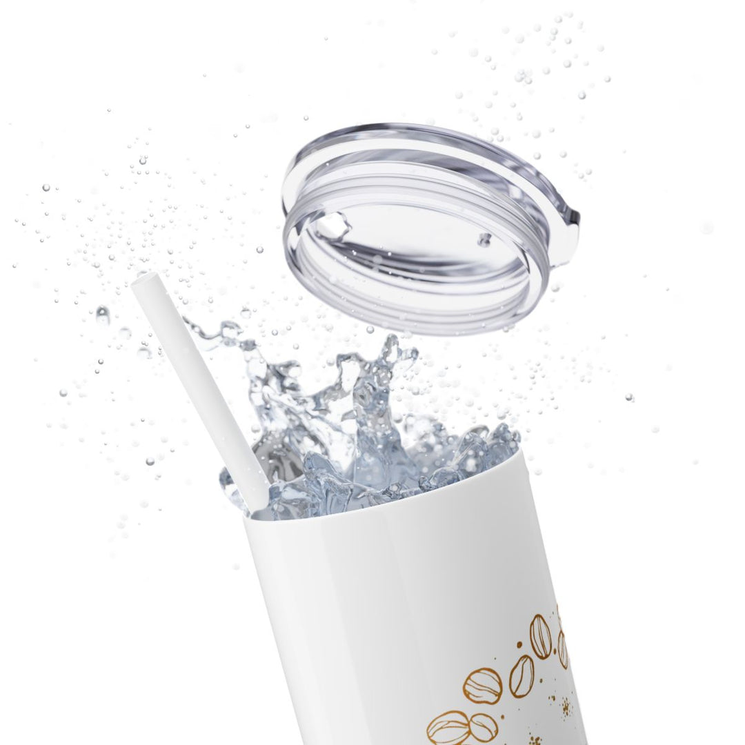 Product mockup 1