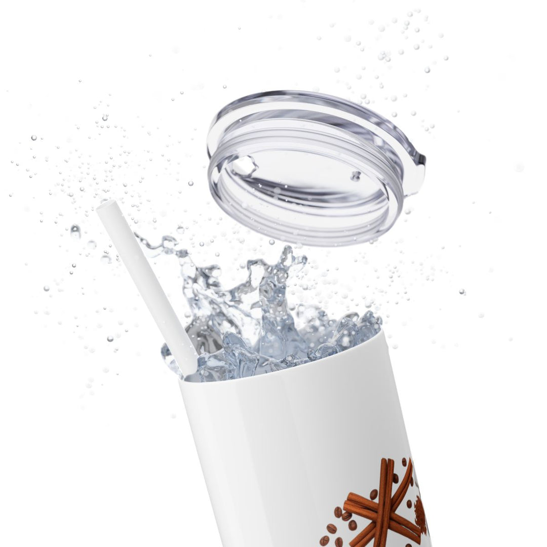 Product mockup 1