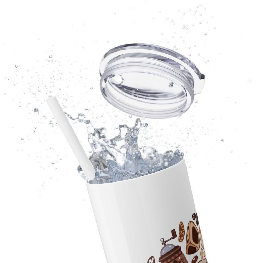 Product mockup 1
