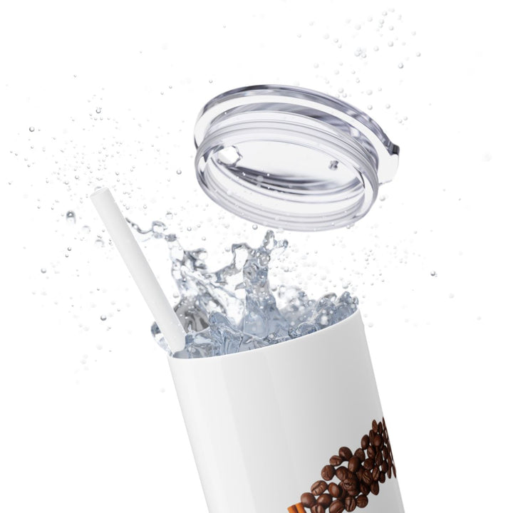 Product mockup 1