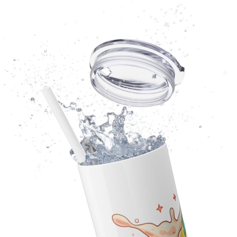 Product mockup 1