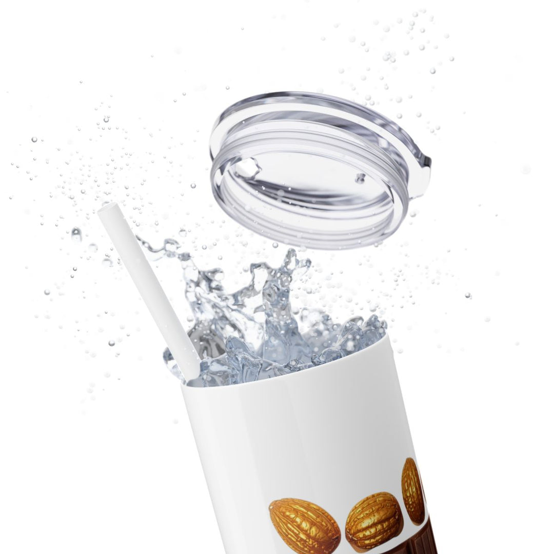 Product mockup 1