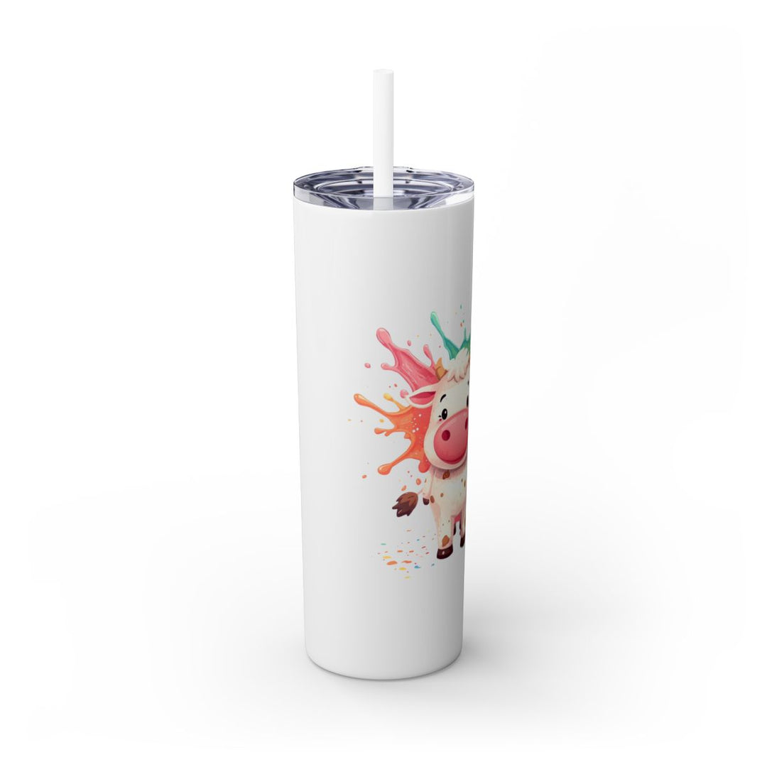 Product mockup 1