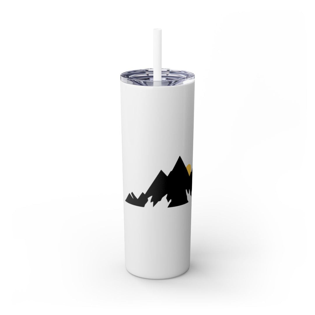 Product mockup 1