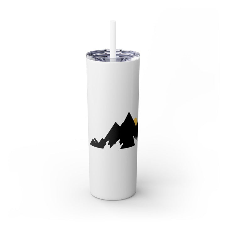 Product mockup 1