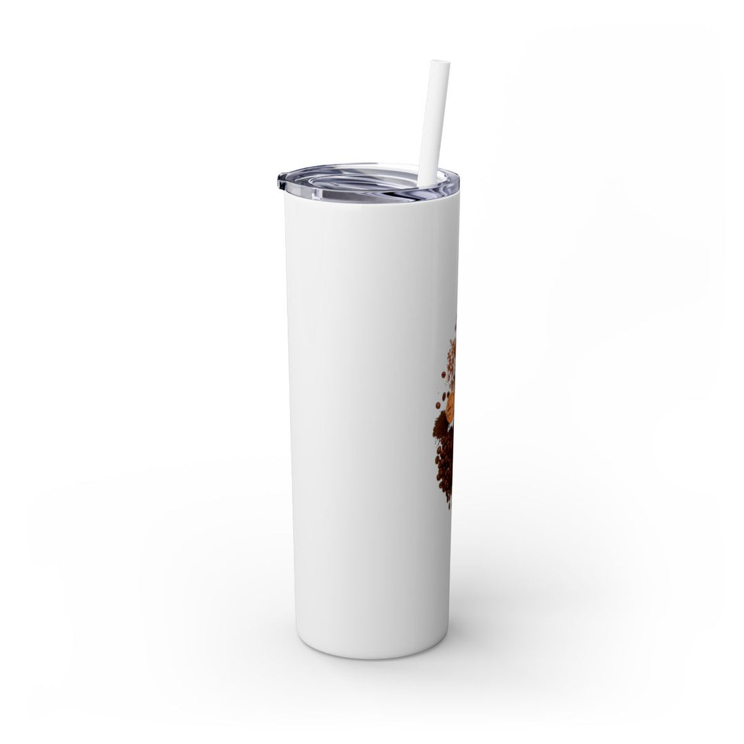 Product mockup 1