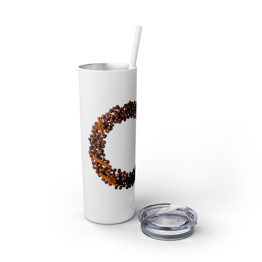 Product mockup 1