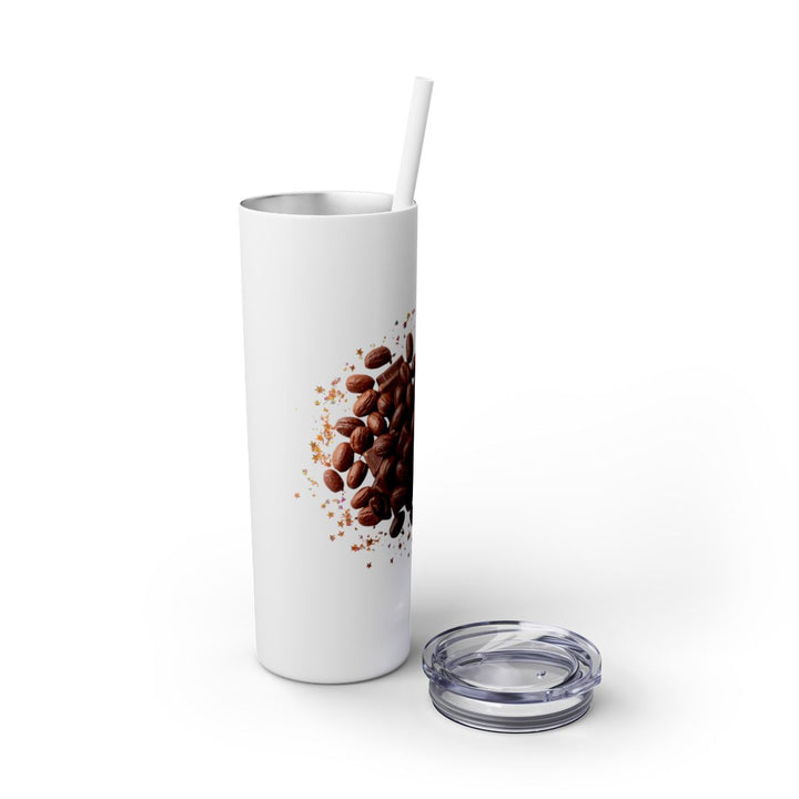 Product mockup 1