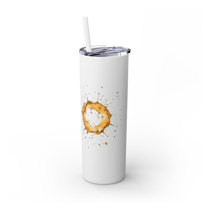Product mockup 1