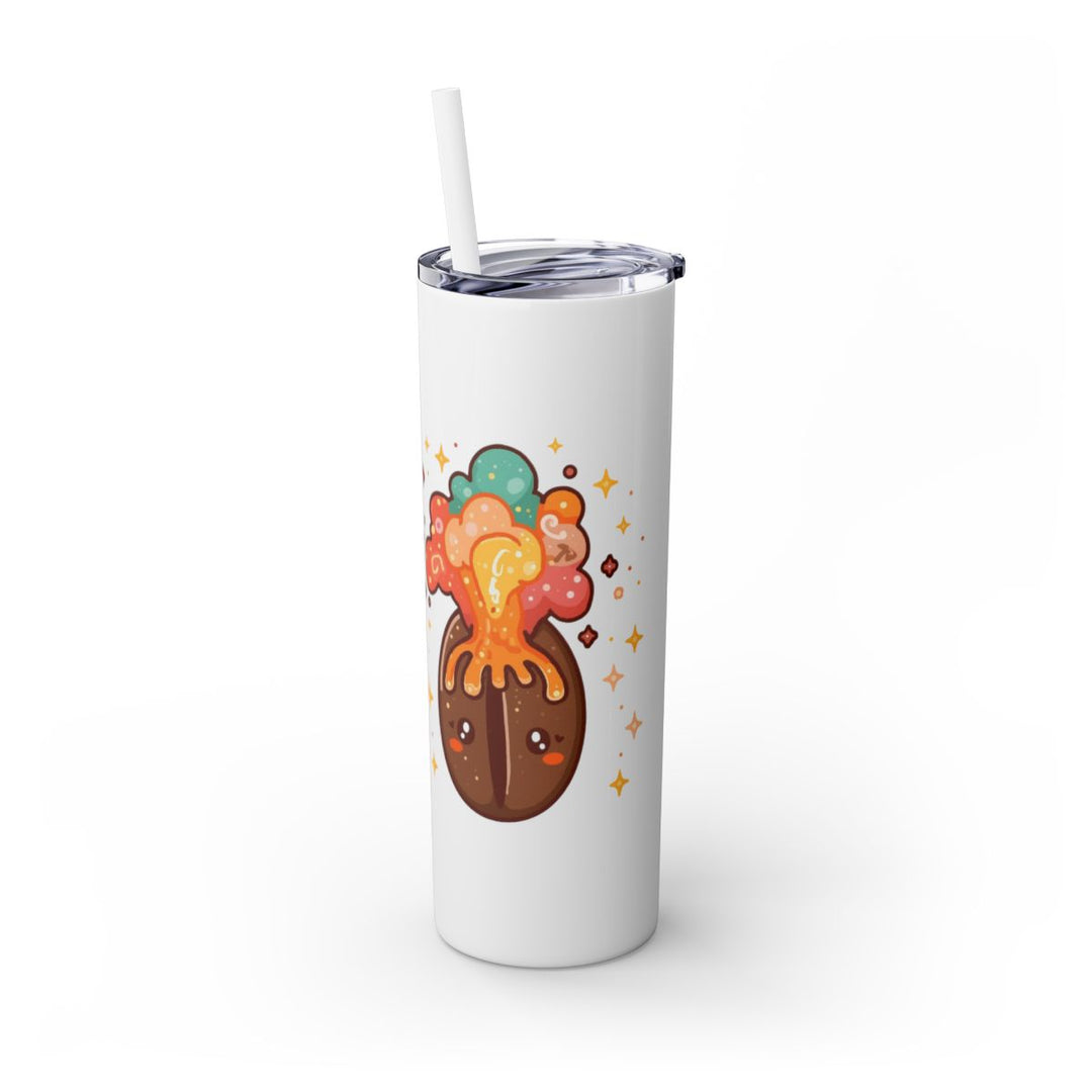Product mockup 1