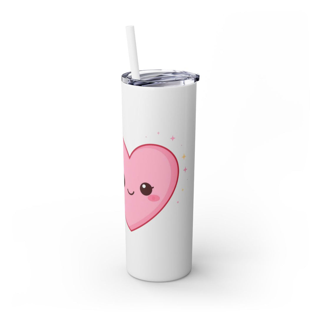 Product mockup 1