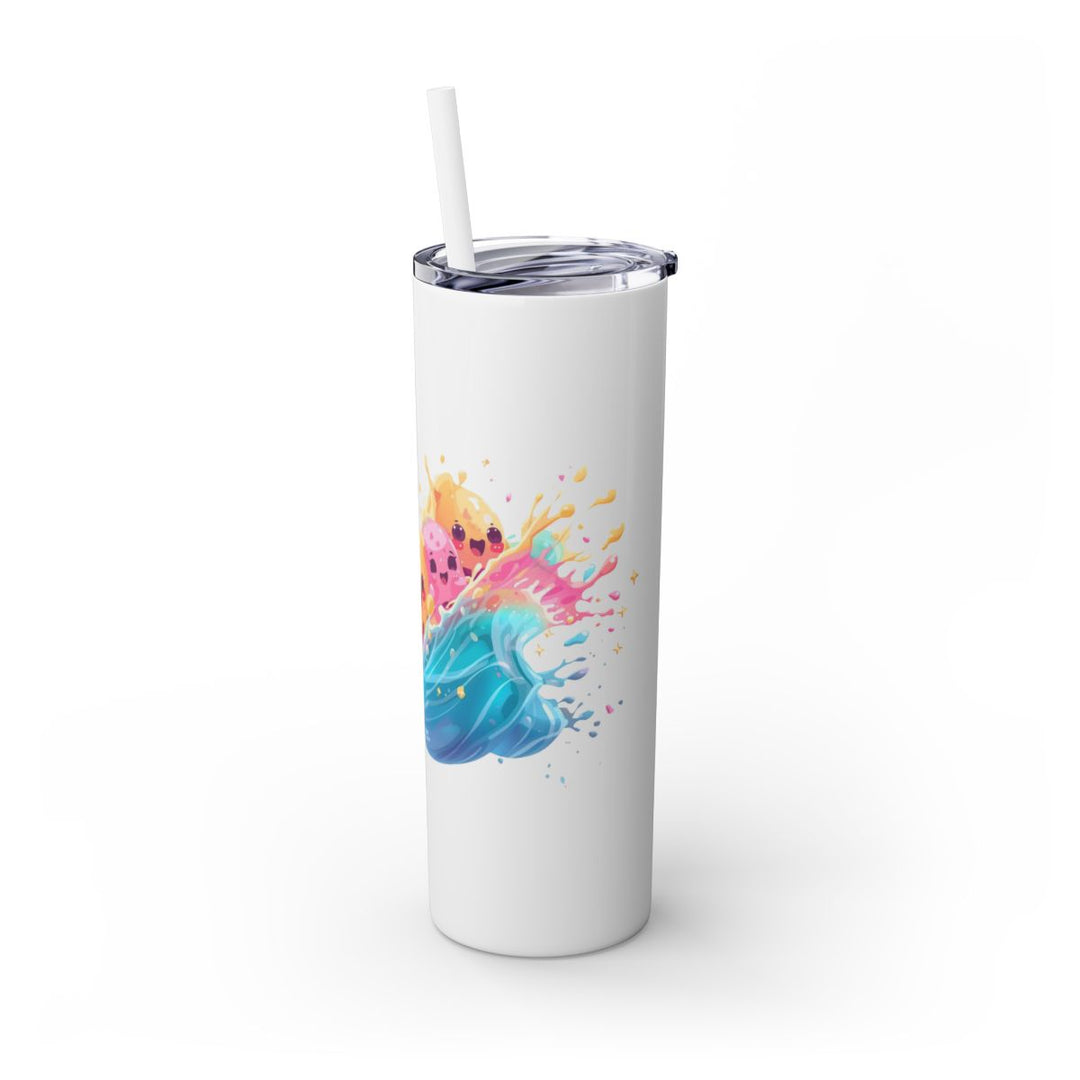 Product mockup 1