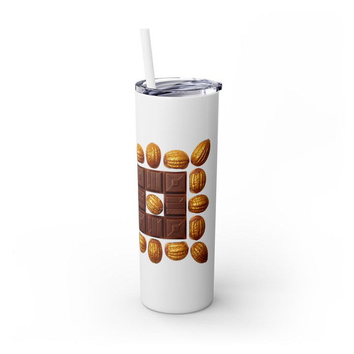 Product mockup 1