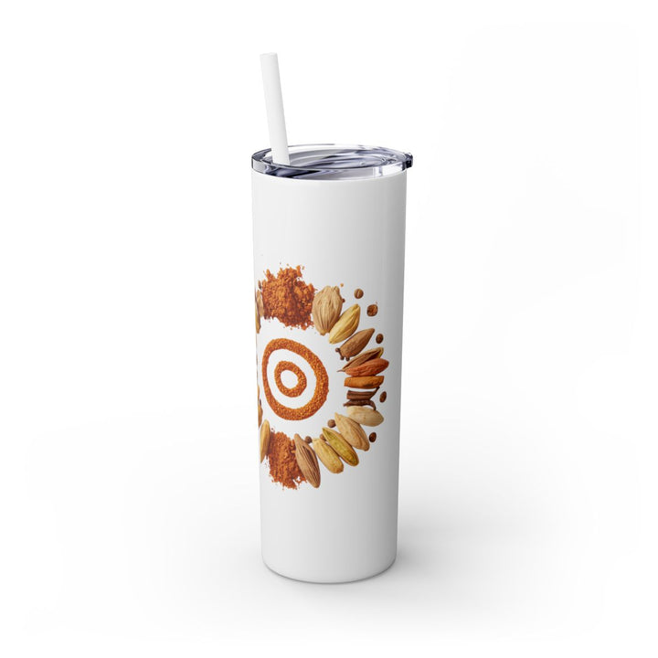 Product mockup 1