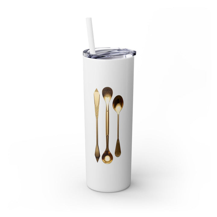 Product mockup 1