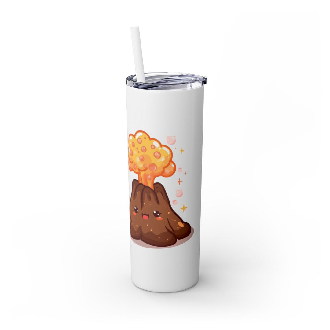 Product mockup 1