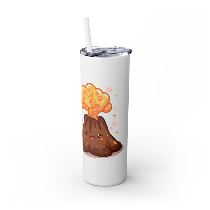 Product mockup 1