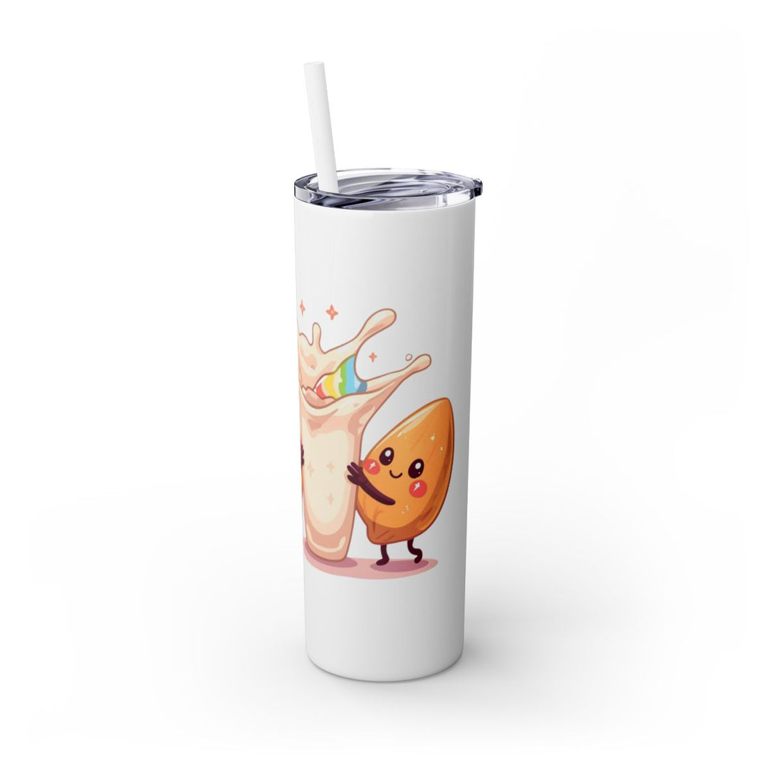 Product mockup 1