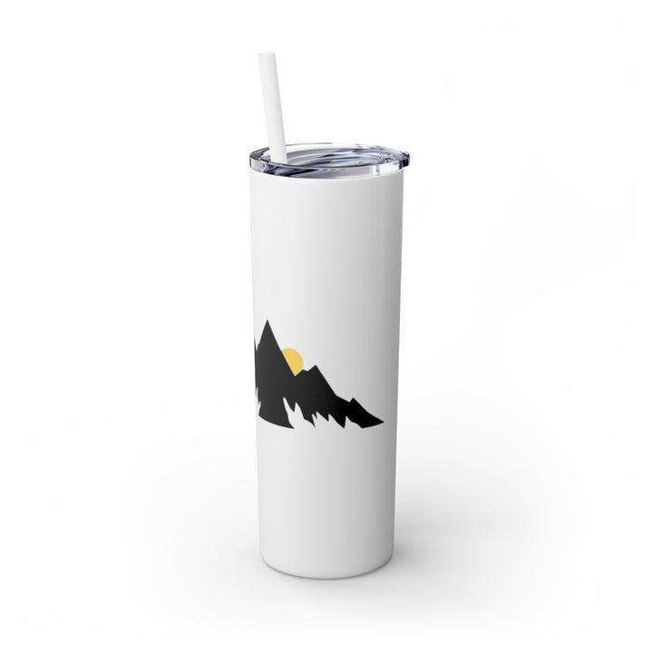 Product mockup 1
