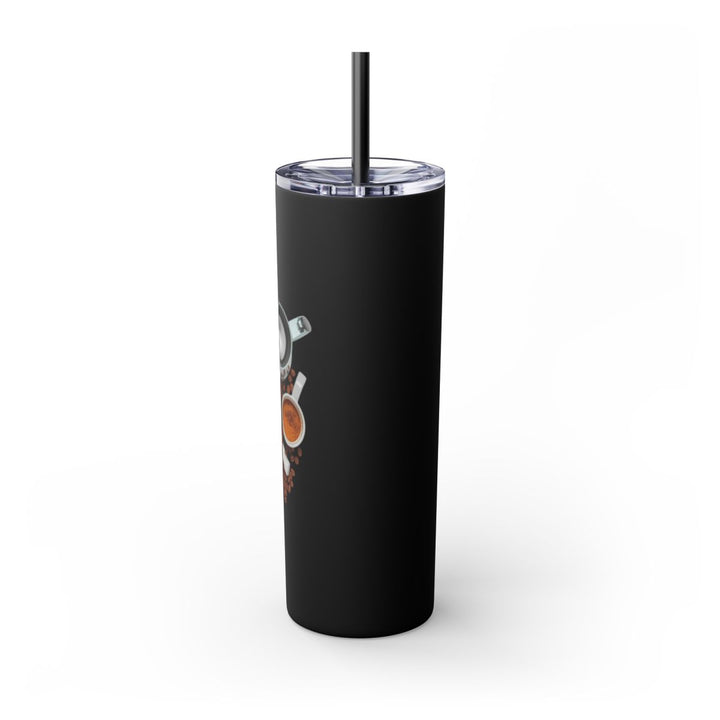 Product mockup 1